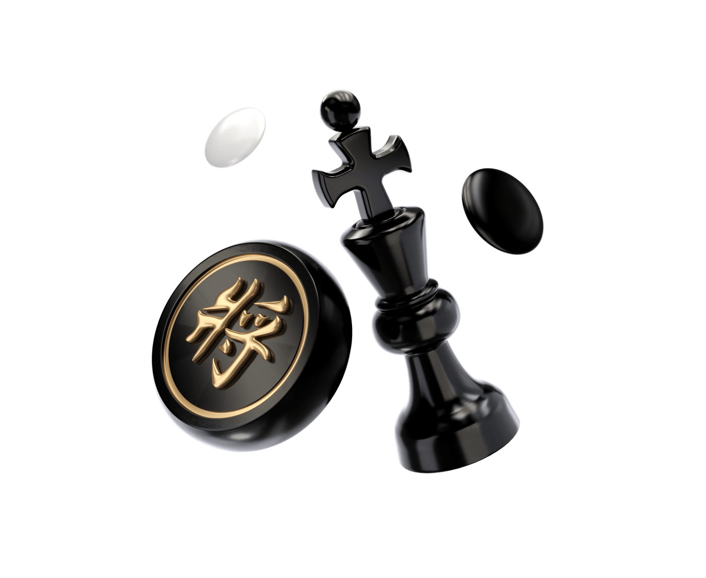 家庭麻将机 Eco Smart