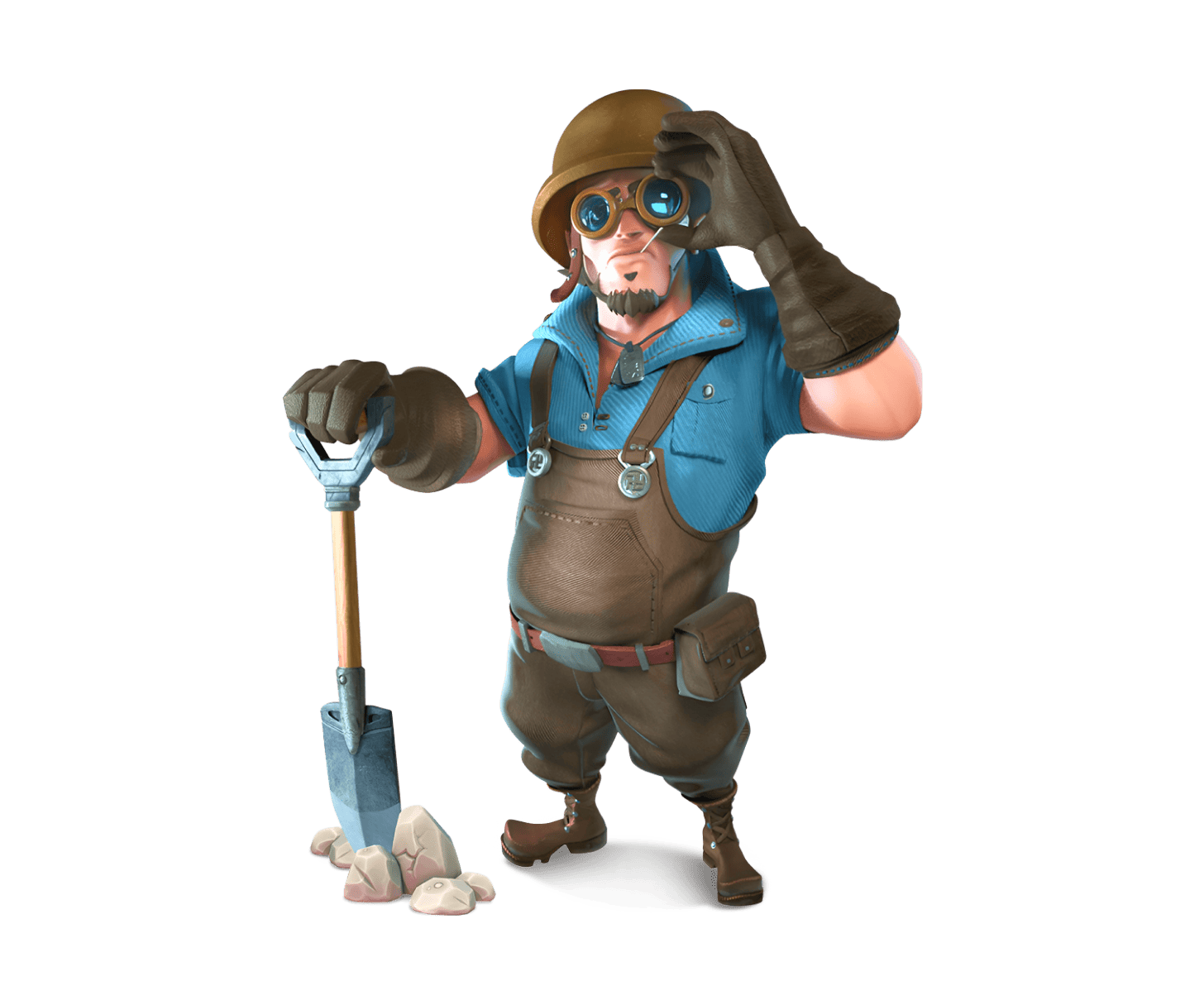 竞技麻将机 Master