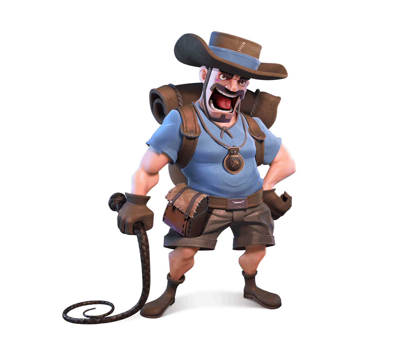 专业竞技麻将机 Challenger