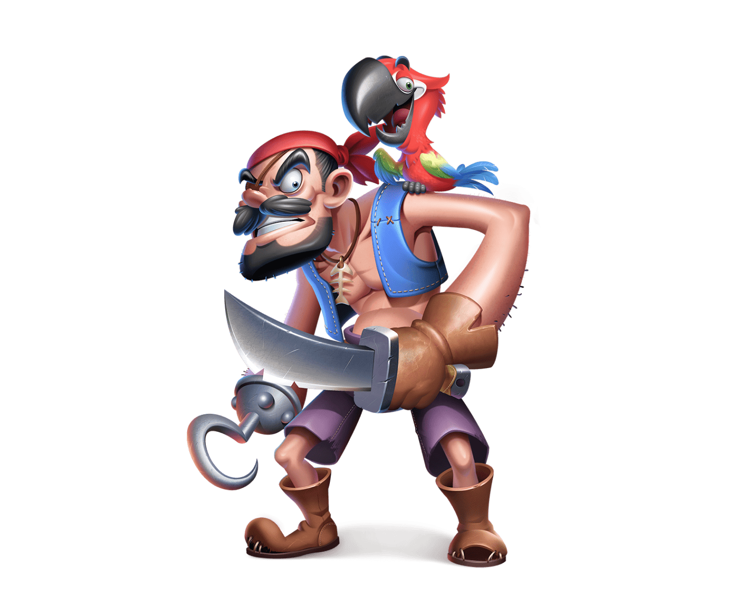 银牌竞技麻将机 Performer